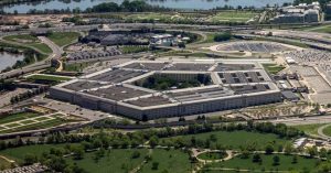 Pentagon objasnio svoju trenutnu politiku: Evo koji su naši ciljevi na Bliskom istoku