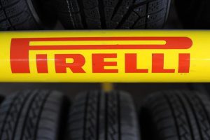 Maksimalno opterećenje: Pirelli neke gume testira pri čak 500 km/h