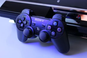 PlayStation 3 se još koristi: Evo koliko ima aktivnih korisnika