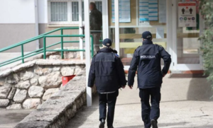 Za dva dana čak četiri lažne dojave o bombama: Ko se “igra živcima” policije u BiH