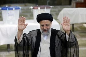 Predsjednik Irana saopštio: Svaka nova avantura dobiće teži odgovor