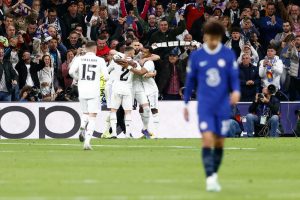 Benzema i Asensio vodili Real do trijumfa: Milan slavio protiv Napolija VIDEO