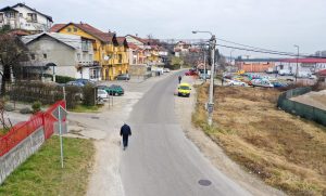 Radovi u tri faze u Šargovcu: Raspisan tender za rekonstrukciju Subotičke ulice