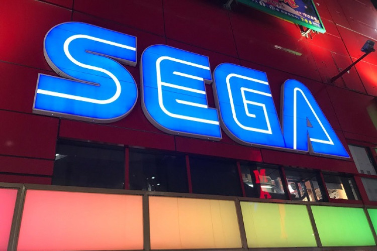 Gejmersko tržište: Japanska “Sega” kupuje finski “Rovio”, poznat po igrici “Engri birds”