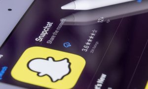Sada se pokreće globalno: Snapchat proširuje uslugu vještačke inteligencije