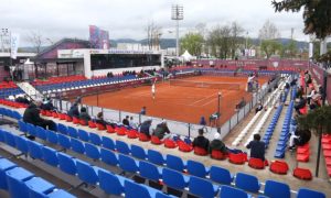 Nikad jači turnir: Čekinato zvanično potvrdio učešće na Banjaluka Openu