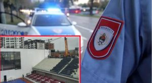 Tapkaroši ostali praznih džepova: Policija identifikovala preprodavce ulaznica za Srpska Open