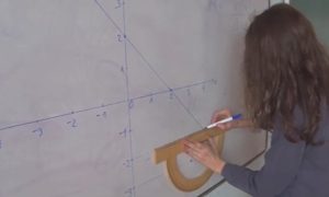 Stefane, svaka čast! Matematički genije oborio rekord na kampu u Sarajevu VIDEO