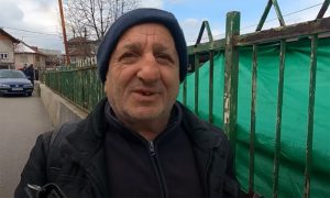 “Tito” iz BiH postao hit: Tvrdi da ima 250 unučadi, sada traži 50. ženu VIDEO