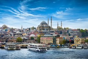 Za neke nema krize: Građani BiH kupuju i po deset stanova u Turskoj