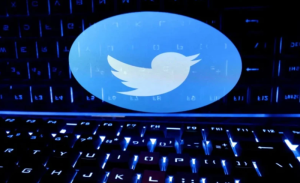 Promjene naišle na negativne reakcije: Katastrofa za novi plaćeni Twitter