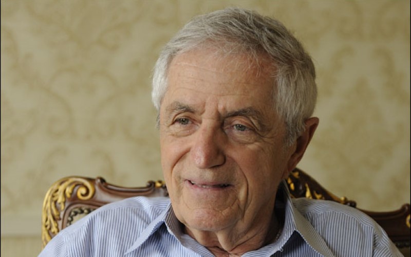 Imao banku u Banjaluci: Preminuo Miroslav Majkl Đorđević