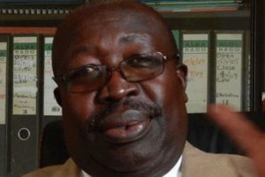Nije redovno plaćan: Tjelohranitelj ubio ministra rada Ugande