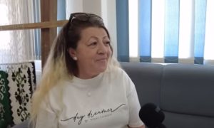 Žena porijeklom iz BiH dijeli muža sa drugom: Lijepo se slažemo VIDEO