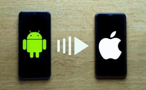 Apple sve popularniji: Android korisnici u rekordnom broju prelaze na iPhone