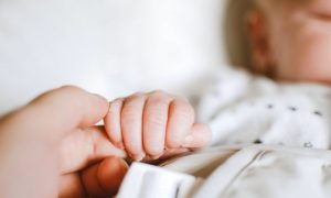 Najljepše vijesti iz porodilišta: Širom Srpske rođeno još 19 beba