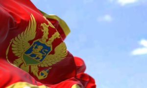 Skupština Crne Gore: Potvrđen Sporazum o slobodi kretanja na Balkanu