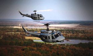 Preuranjena odluka: Savjet ministara nabavlja helikoptere za koje nije obezbijedio novac