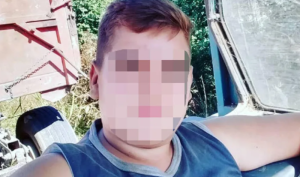 Sa proslave otišao u smrt: Ovo je mladić (18) koji je poginuo u teškoj nesreći