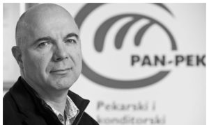 Preminuo Ivan Parać: Nekadašnji vlasnik pekarskog lanca Pan-peka
