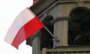 Rekonstrukcija spoljne politike: Poljska opoziva više od 50 ambasadora