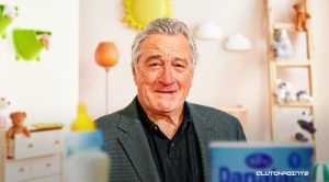 Glumac ima zanimljive planove: Robert de Niro otvara dva luksuzna hotela u Bugarskoj