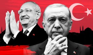 Drugi krug izbora sve bliži: Erdogan osvojio više od 49 odsto glasova