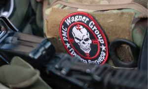 Britanska Vlada odlučila: “Vagner” će biti proglašen terorističkom grupom