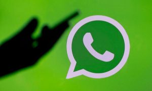 Prebacivanje podataka uz QR kod: WhatsApp dobija novu funkciju