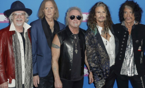 Legendarni rok bend odlazi u penziju! Nakon 50 godina, uskoro oproštajna turneja FOTO