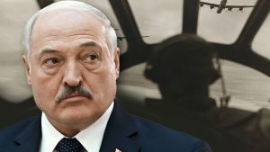 Lukašenko tvrdi da će Minsk navijati za Trampa: On može da zaustavi NATO mašinu