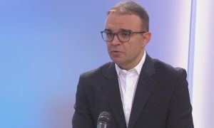 Vranješ o “neviđenom presedanu”: Bećirovićev kabinet “broji krvna zrnca” diplomata