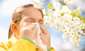 Stručnjaci iz Srpske upozoravaju: Zaštitite djecu od alergija – evo kako da to uradite