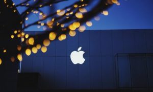Novi problemi za kompaniju: Appleu prijeti kazna od 1,6 milijardi funti – o čemu se radi