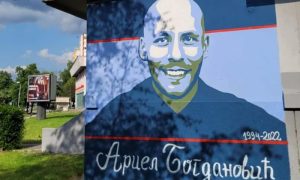 Izjasnio se advokat porodice Bogdanović: Nije zaslužio nijedan dan svoga života da provede van zatvora