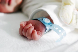 Radosna vijest! Rođena prva beba iz donirane jajne ćelije uvezene iz Španije