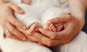 Najljepše vijesti za roditelje: Širom Srpske rođeno još 25 beba