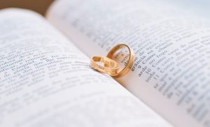 Dnevna doza humora: Šta je brak?