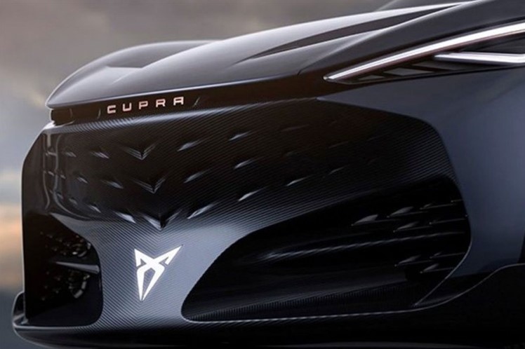 Zbog potencijalnog bezbjednosnog problema: Cupra opozvala više modela