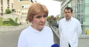 Četvoro djece u Srbiji na neuropsihijatriji: “Imali ideju da se ubiju, ili da nekoga ubiju”
