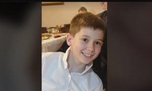 Roditelji mole za pomoć: Nestao dječak (12) u Mostaru