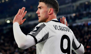 Manja plata ili stiže zamjena: Juventus postavio ultimatum Vlahoviću