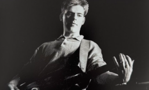 Nakon duge i teške bolesti: Preminuo basista rok benda The Smiths