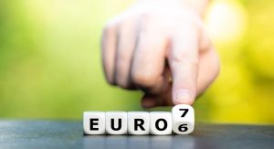 Predstavnici auto-industrije prilično razjedinjeni: Osam zemalja EU protiv Euro 7 norme