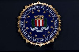 FBI: Amerika vri od ruskih špijuna