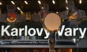 Trka za Kristalni globus: Holivudska zvijezda predvodi žiri Filmskog festivala Karlove Vari