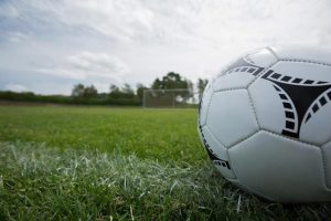 Pao rekord na fudbalskom susretu u Hrvatskoj: Utakmicu izgubili sa 29:1