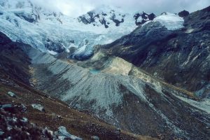 Najviši vrhovi svijeta u opasnosti: Himalaji bi mogli izgubiti 80 odsto zapremine