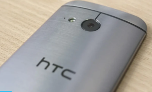 Posljednji model predstavljen prije pet godina: HTC se vraća s novim i jačim telefonom