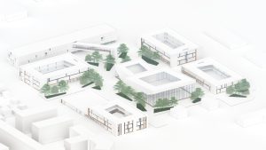 Prijeko potreban Banjaluci: Grad pristupio ideji izgradnje Srednjoškolskog centra
